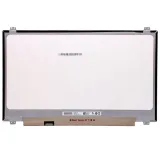 17-3-hd-ekran-do-dell-precision-7740-matryca-waga-z-opakowaniem-1-kg