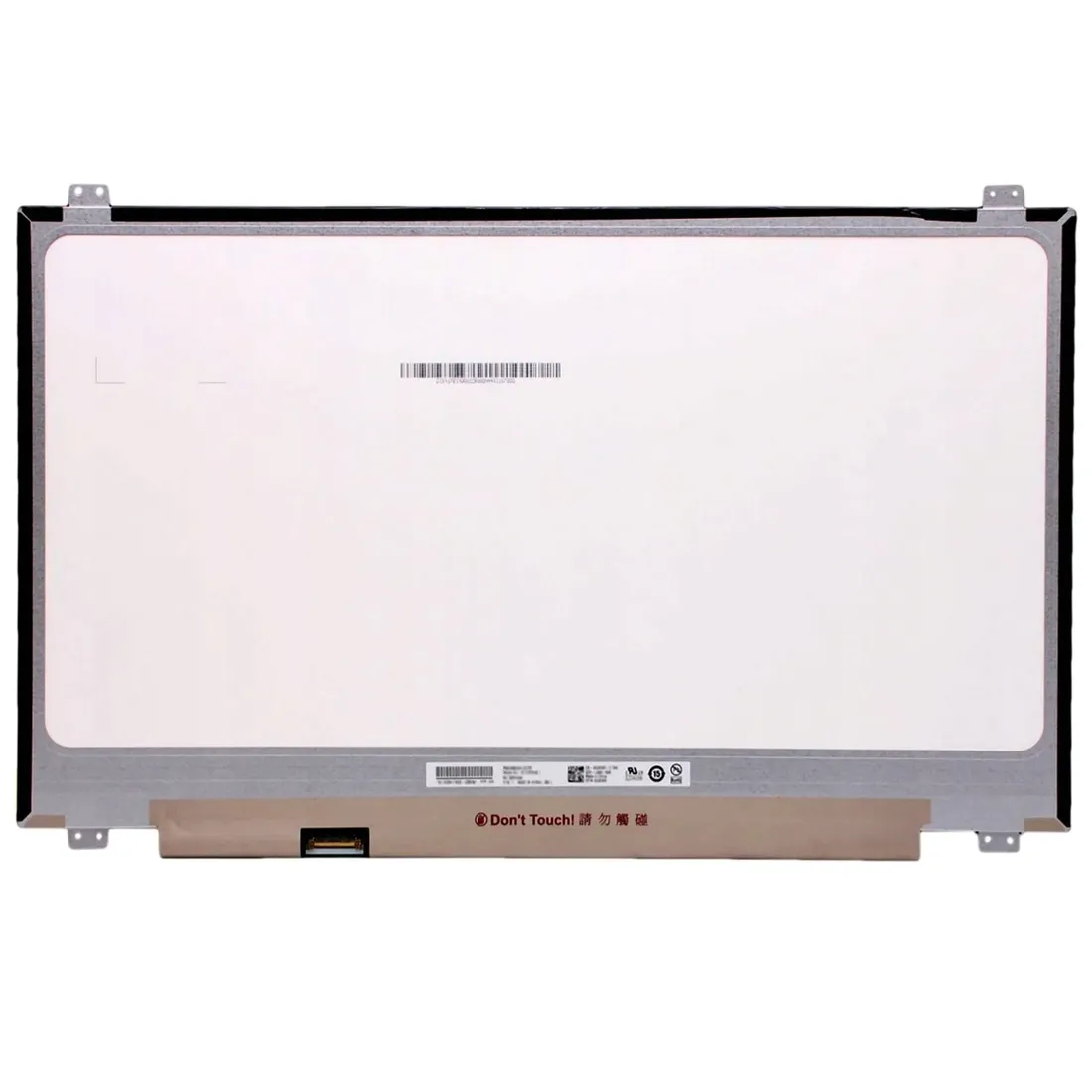 17-3-hd-ekran-do-dell-precision-7740-matryca