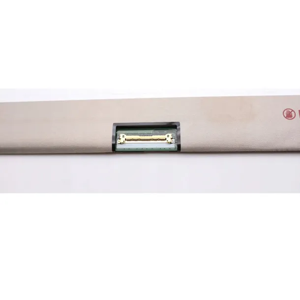 17-3-hd-ekran-do-dell-precision-7740-matryca-kod-producenta-eusq4glossy008
