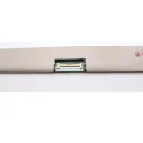 17-3-hd-ekran-do-dell-precision-7740-matryca-kod-producenta-eusq4glossy008