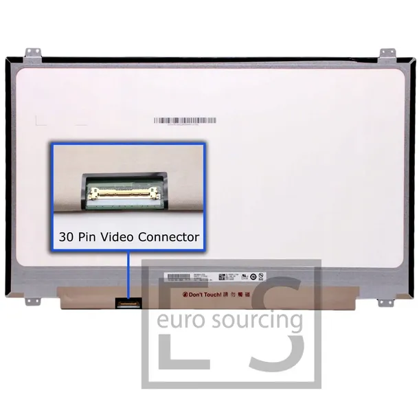 17-3-hd-ekran-do-dell-precision-7740-matryca-typ-matrycy-tn