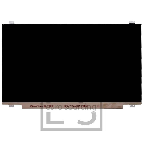 17-3-hd-ekran-do-dell-precision-7740-matryca-ekran-dotykowy-nie