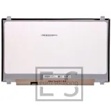 17-3-hd-ekran-do-dell-precision-7740-matryca-rodzaj-podswietlenia-led