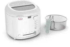 frytkownica-tradycyjna-tefal-uno-1kg-ff2031-do-smazenia-18-l-1600-w