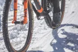 buty-rowerowe-northwave-celsius-xc-arctic-43-5-kolor-wielokolorowy