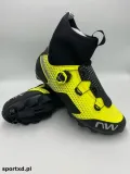 buty-rowerowe-northwave-celsius-xc-arctic-43-5-kod-producenta-80204037-41