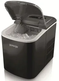 kostkarka-do-lodu-gorenje-559065-czarny-120-w