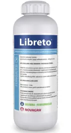 libreto-05l-oprysk-grzybobojczy-szara-plesn-novagra
