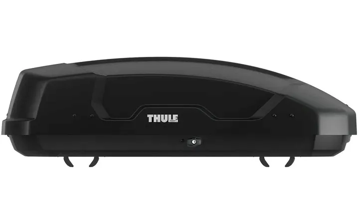 bagaznik-dachowy-box-na-dach-thule-force-xt-s