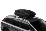 bagaznik-dachowy-box-na-dach-thule-force-xt-s-otwieranie-dwustronne