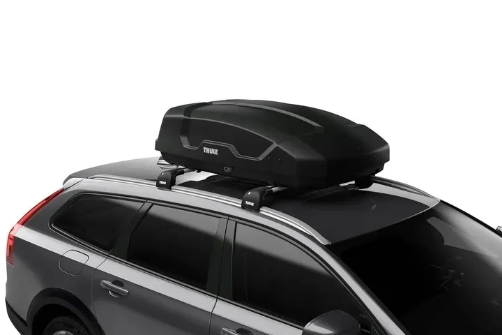 bagaznik-dachowy-box-na-dach-thule-force-xt-s