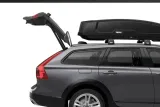 bagaznik-dachowy-box-na-dach-thule-force-xt-s-system-montazu-mechanizm-szczekowy