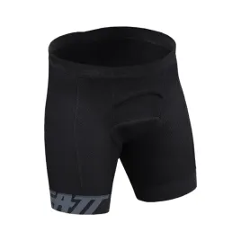 spodenki-leatt-mtb-2-0-short-liner-black-rozmiar-l