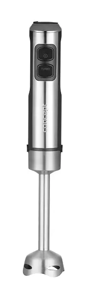 blender-1500-w-s-chopperem-concept-tm5520