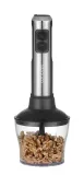 blender-1500-w-s-chopperem-concept-tm5520-model-tm5520