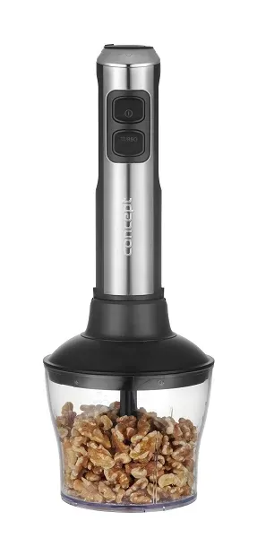 blender-1500-w-s-chopperem-concept-tm5520