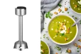 blender-1500-w-s-chopperem-concept-tm5520-kod-producenta-8595631020364