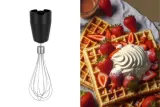 blender-1500-w-s-chopperem-concept-tm5520-kolor-dominujacy-srebrny-szary
