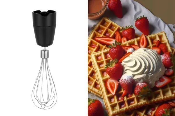 blender-1500-w-s-chopperem-concept-tm5520