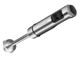 blender-1500-w-s-chopperem-concept-tm5520-szerokosc-produktu-0-cm