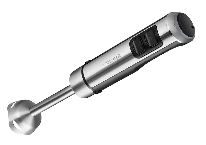 blender-1500-w-s-chopperem-concept-tm5520
