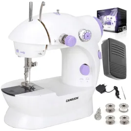 maszyna-do-szycia-przenosna-mini-akcesoria-gratisy-podswietlana-2-tryby