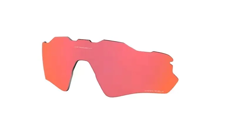 szyba-oakley-radar-ev-path-prizm-golf