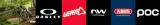 szyba-oakley-radar-ev-path-prizm-golf-marka-oakley