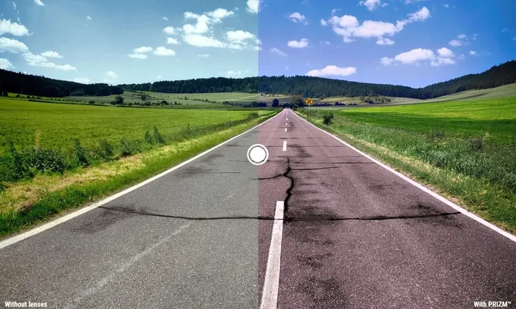 szyba-oakley-radar-ev-path-prizm-golf-kolor-soczewek-rozowe-i-czerwone