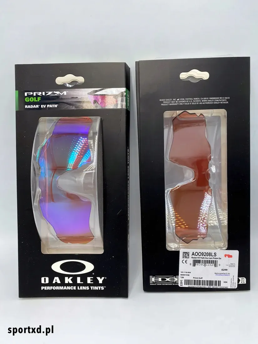 szyba-oakley-radar-ev-path-prizm-golf