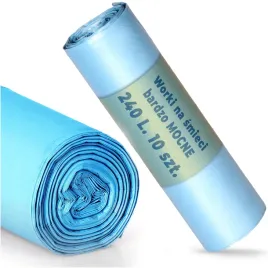 worki-na-smieci-240-l-10-szt-niebieskie-ultra-mocne-25-mikron
