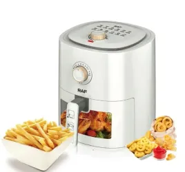 frytkownica-beztluszczowa-frytownica-air-fryer-piekarnik-raf