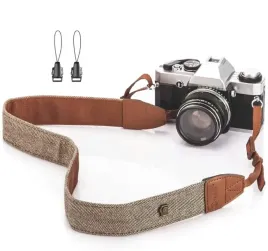 pasek-na-szyje-ramie-do-aparatu-canon-nikon-sony-pentax-olympus-fuji-ricoh