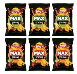 lay-s-max-strong-ostre-chili-i-cheese-and-cayenne-6x-120-g