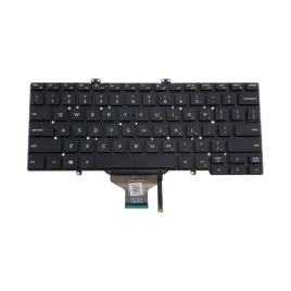 klawiatura-dell-latitude-14-7400-podswietlana-led-oryginalna