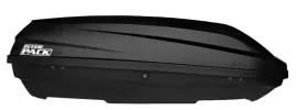 box-dachowy-bagaznik-inter-pack-stella-440-czarny-mat