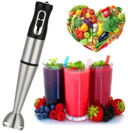 blender-reczny-kuchenny-wielofunkcyjny-mocny-robot-do-koktajli-turbo-1200w