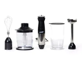 blender-reczny-wielofunkcyjny-elit-800w-zestaw-3w1