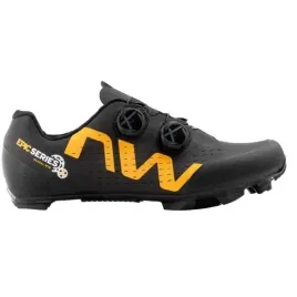 buty-rowerowe-northwave-rebel-3-epic-series-rozmiar-45