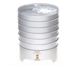 suszarka-do-grzybowwarzywniewiadow-300w-duza-17l