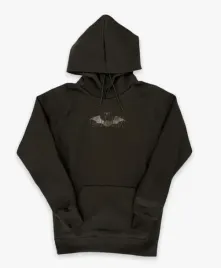 bluza-z-kapturem-meska-puma-x-batman-hoodie-puma-black-czarna-l