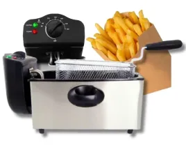 frytkownica-3l-tradycyjna-xxl-mocna-duza-olejowa-chrupiace-frytki-mieso