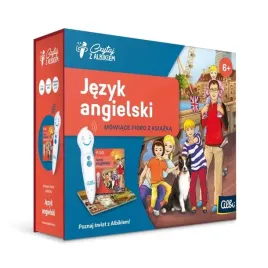 zestaw-czytaj-z-albikiem-jezyk-angielski-pioro-praca-zbiorowa-albik-albi