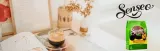 pady-senseo-philips-mild-48-szt-marka-douwe-egberts