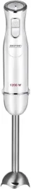 blender-reczny-mpm-mbl-35-1200-w-regulacja-predkosci-funkcja-turbo-bialy