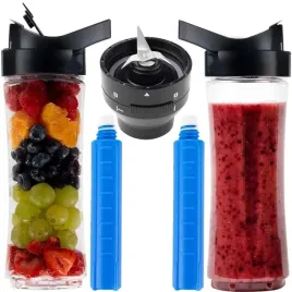 2-x-kubek-bidon-700ml-blender-reczny-yoer-hb01s