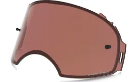 szyba-do-gogli-oakley-airbrake-mx-prizm-mx-bronze