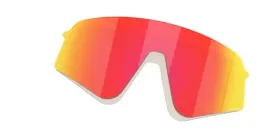 szyba-oakley-prizm-ruby-sutro-lite-sweep-nowy-kolor