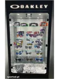 szyba-oakley-prizm-ruby-sutro-lite-sweep-nowy-kolor-marka-oakley