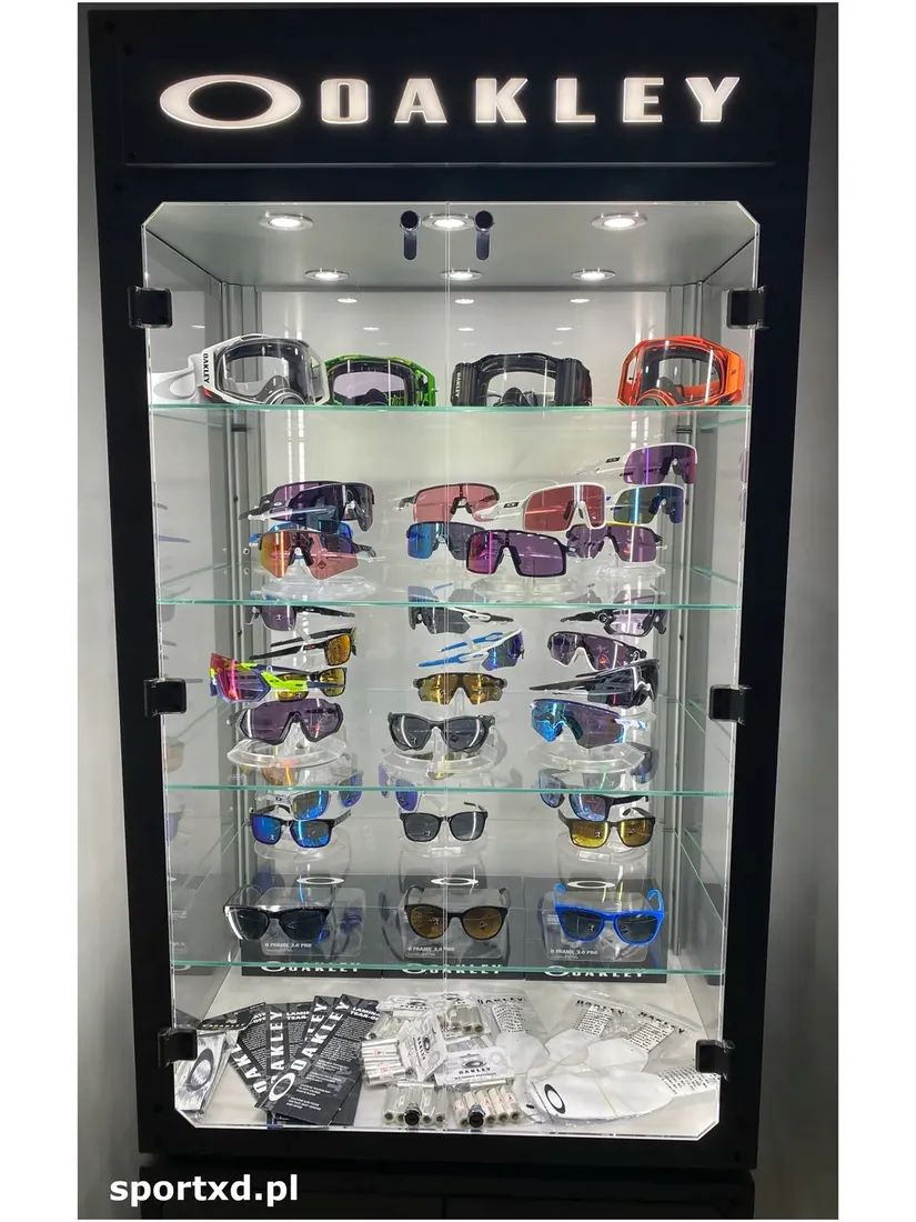 szyba-oakley-prizm-ruby-sutro-lite-sweep-nowy-kolor